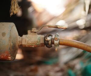 About Emergency plumbing pros Huntingburg, IN